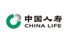 中國(guó)人壽