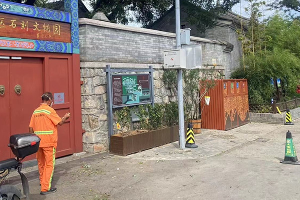 棉簽屬于什么垃圾？棉簽袋子屬于什么垃圾?