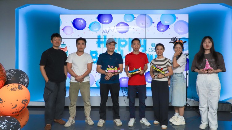 10月生日會-5.jpg